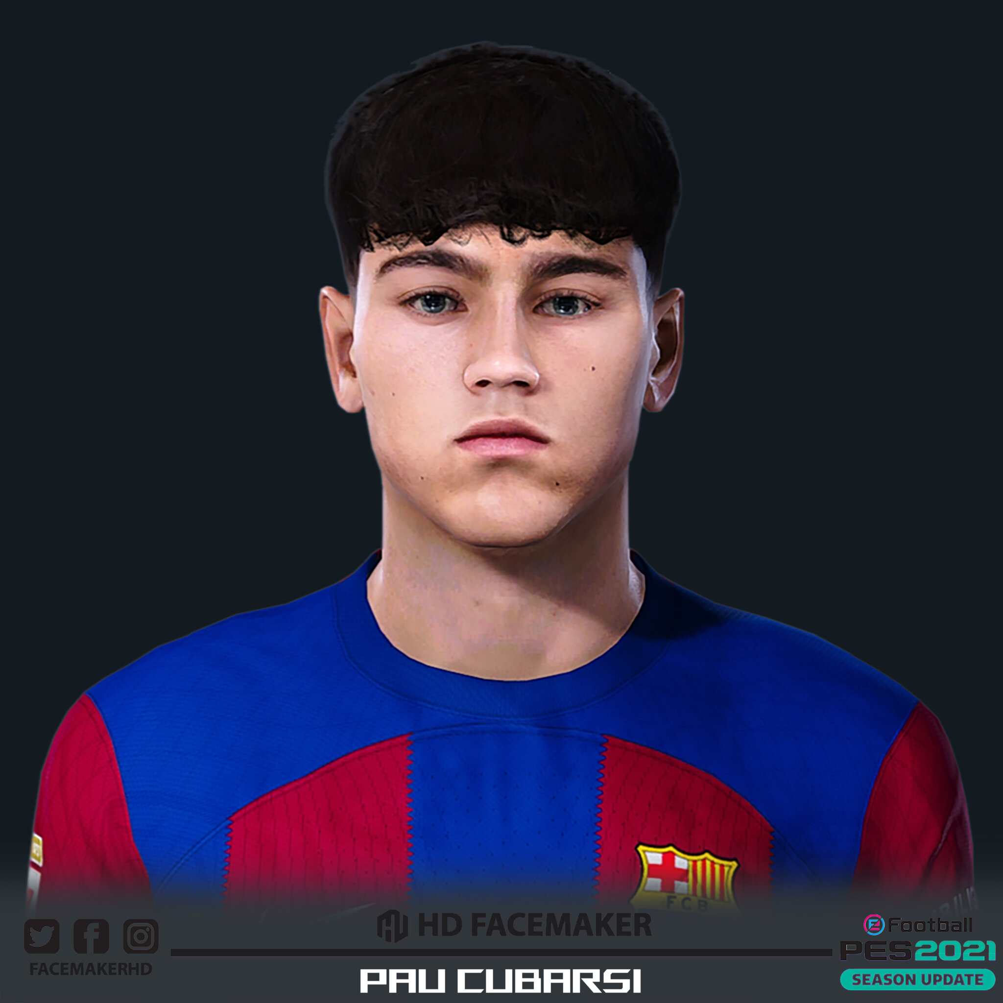pau-cubars-hd-facemaker