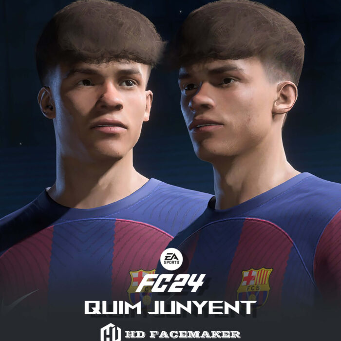 QUIM JUNYENT