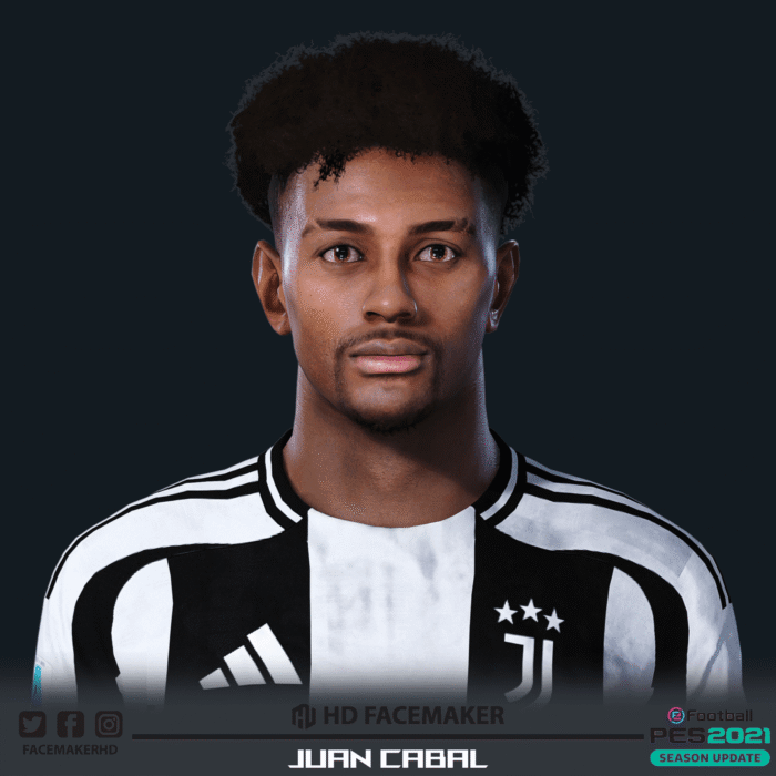 JUAN CABAL