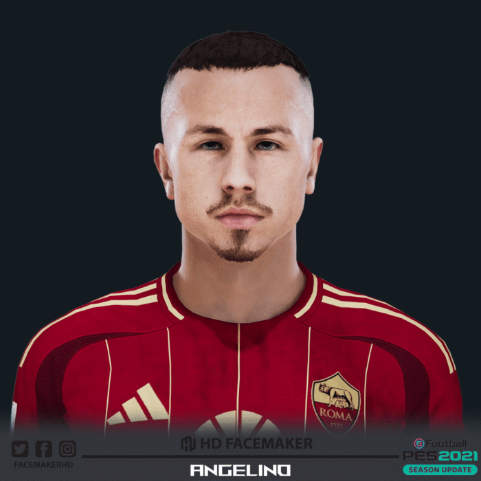 ANGELIÑO