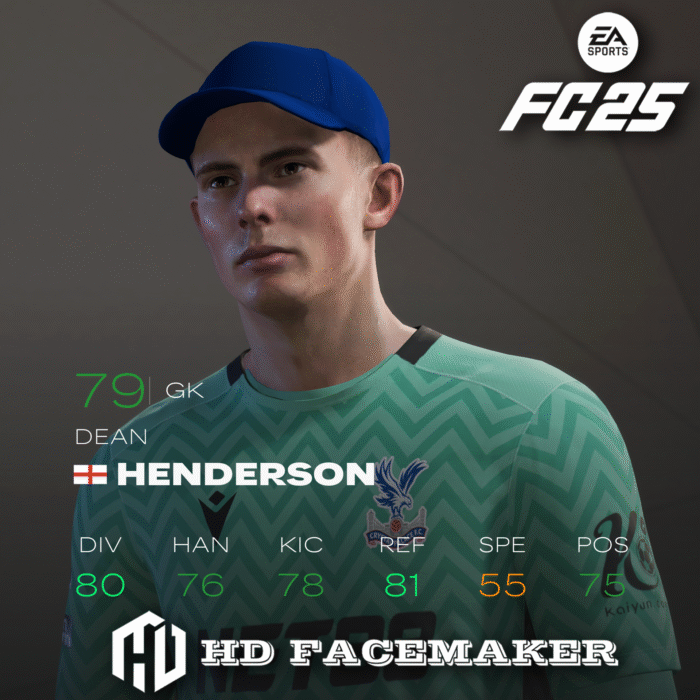 ALEJANDEAN HENDERSON 2025 V2