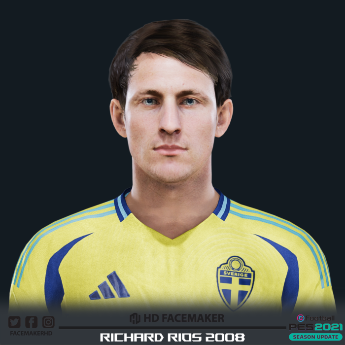 KIM KÄLLSTRÖM 2008