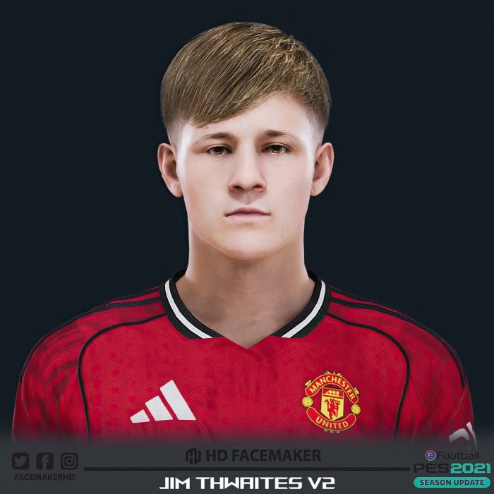 JIM THWAITES V2