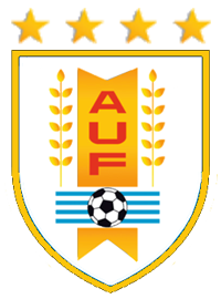 Uruguay logo
