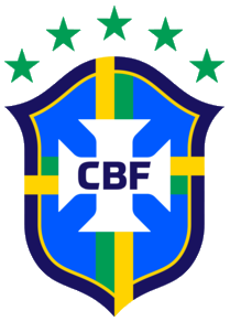 Brazil logo