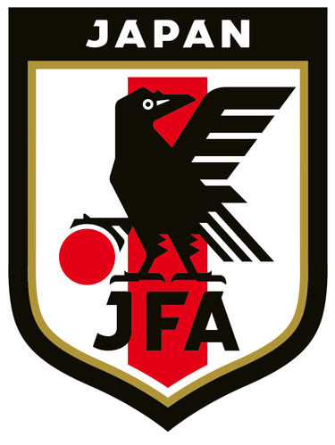 Japan logo