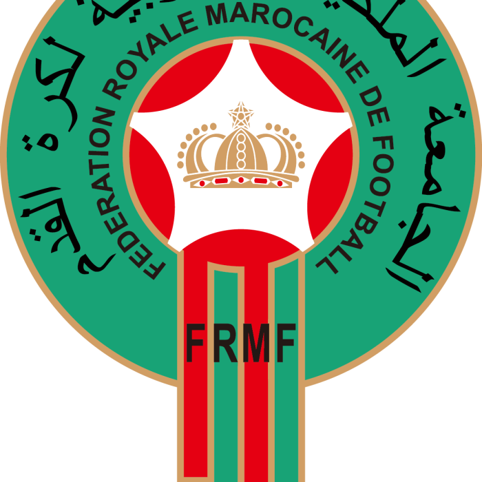 Morocco World Cup 2026 Pack