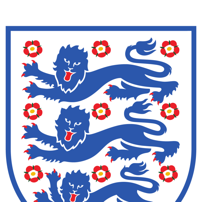 England World Cup 2026 Pack