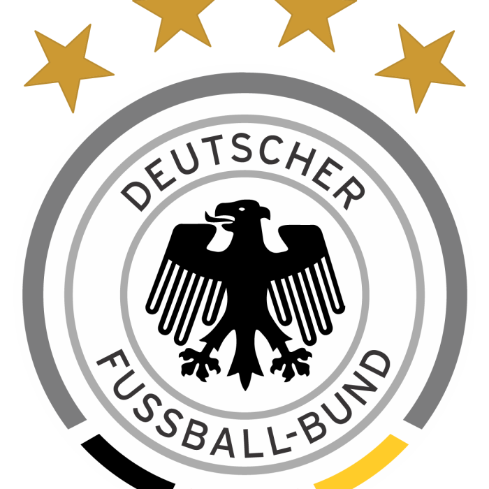 Germany World Cup 2026 Pack