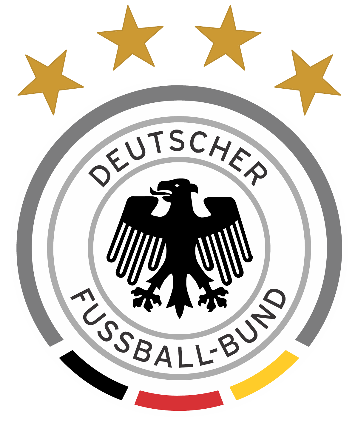 Germany logo