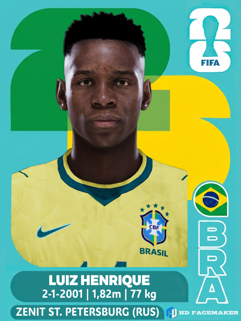 Luiz Henrique