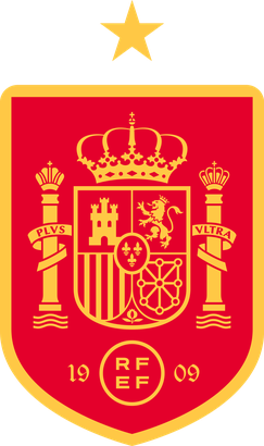 Spain logo