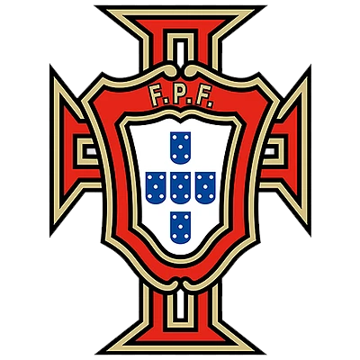Portugal World Cup 2026 Pack