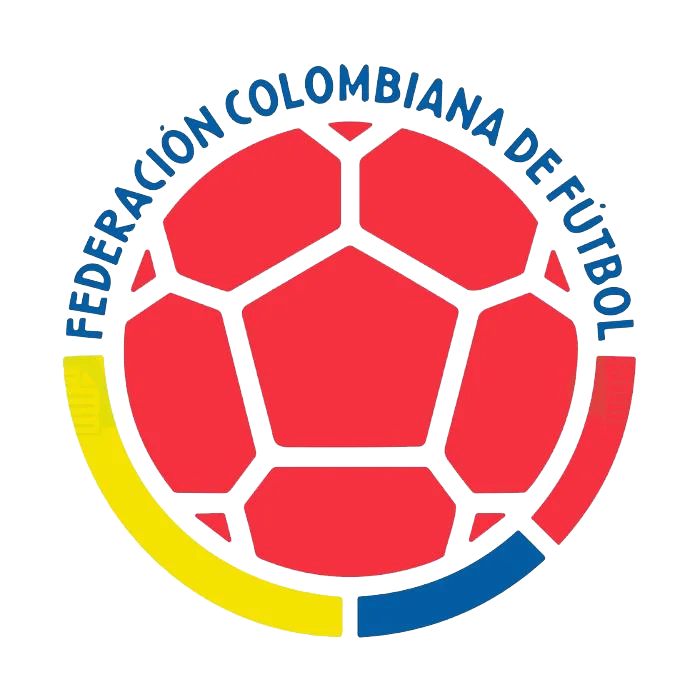 Colombia logo