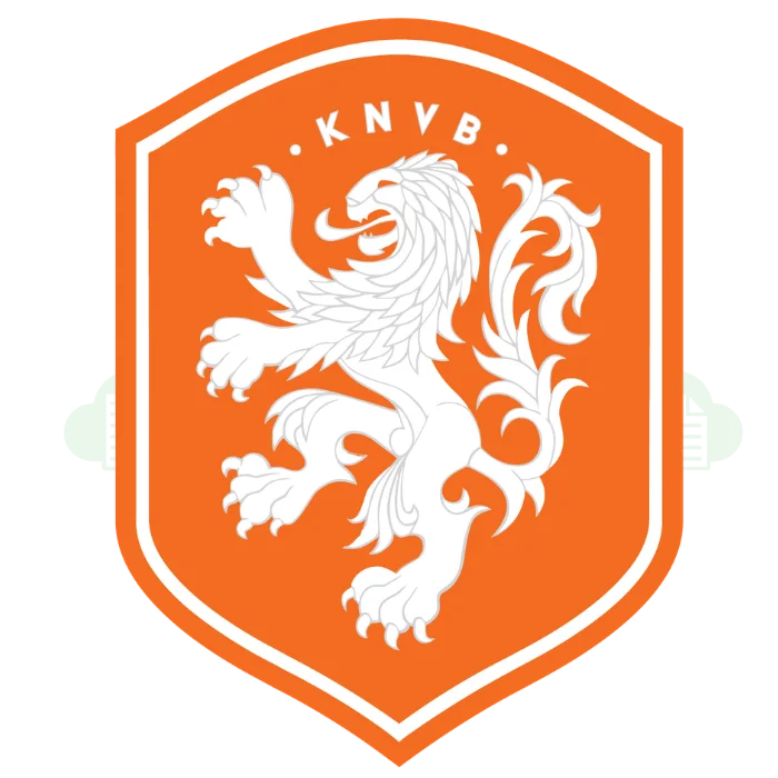 Netherlands logo