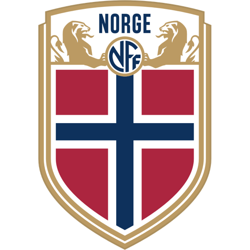 Norway logo