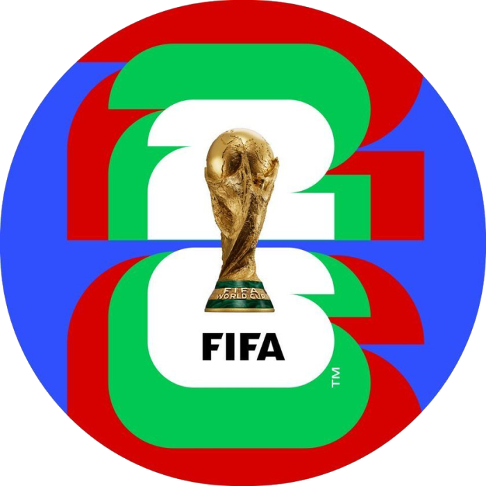 World Cup 2026 PES 2021 Ultimate Face Mod Bundle