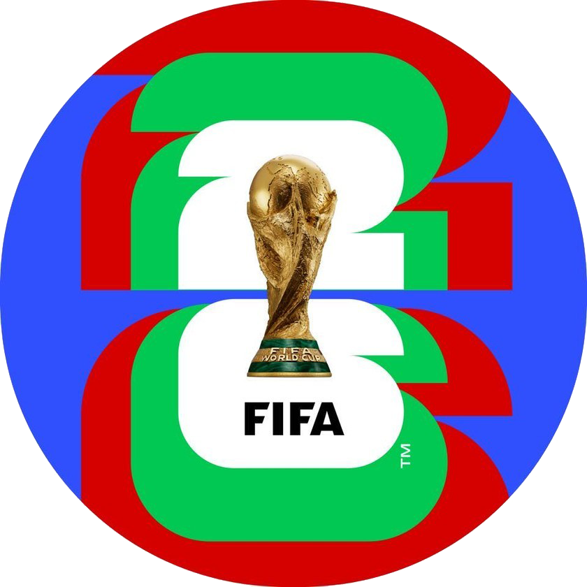 World Cup 2026 PES 2021 Ultimate Face Mod Bundle